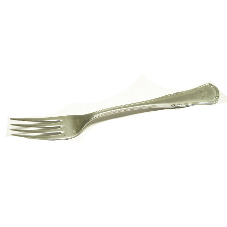 Fourchette Allemande Wh ref 69
