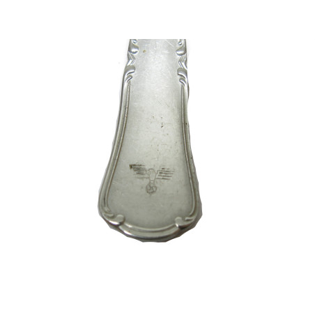 Fourchette Allemande Wh ref 69
