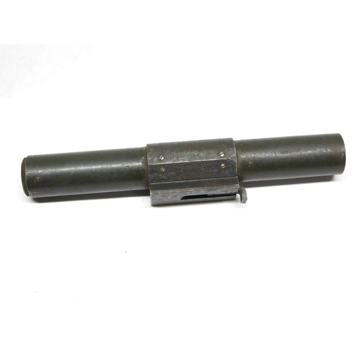 Scope artilley ref 13 