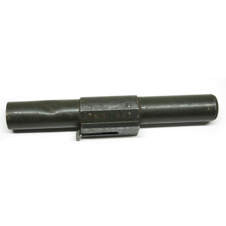 Scope artilley ref 13 