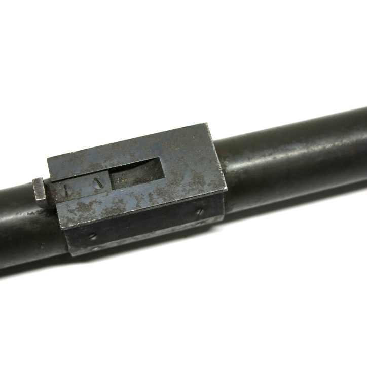 Scope artilley ref 13 