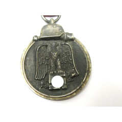 Médaille du front de l'est ref 118 