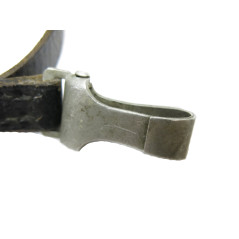 Sangles originale Allemande HJ ou SS ref 88 