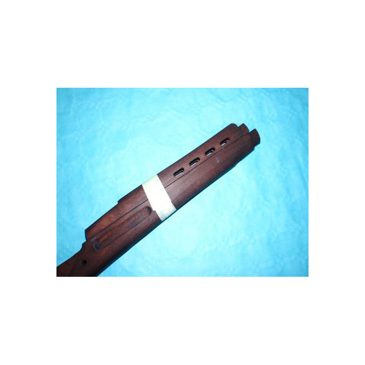 Crosse avec garde main SVT 40 Crosse avec garde main SVT 40