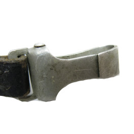Sangles originale Allemande HJ ou SS ref 88 