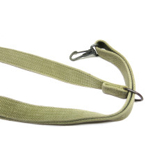 Sangle  toile sac a dos US Mountain ref 82 