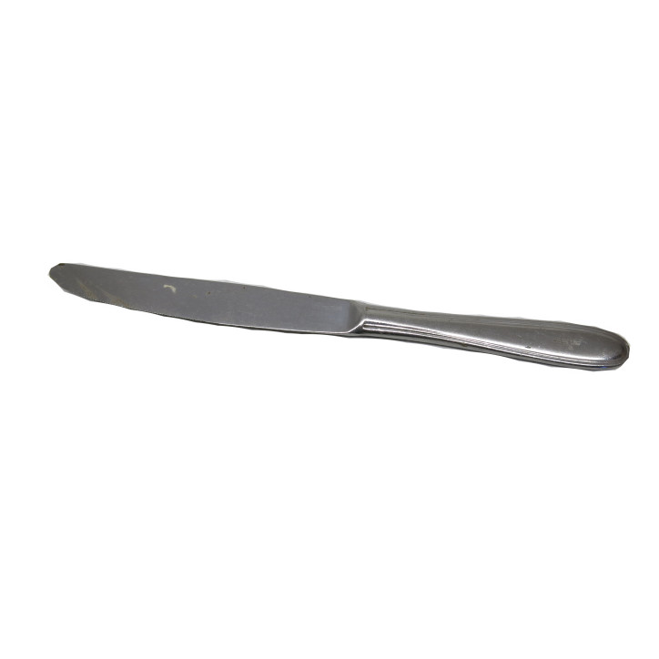 Couteau Allemand WH ww2  ref 26  