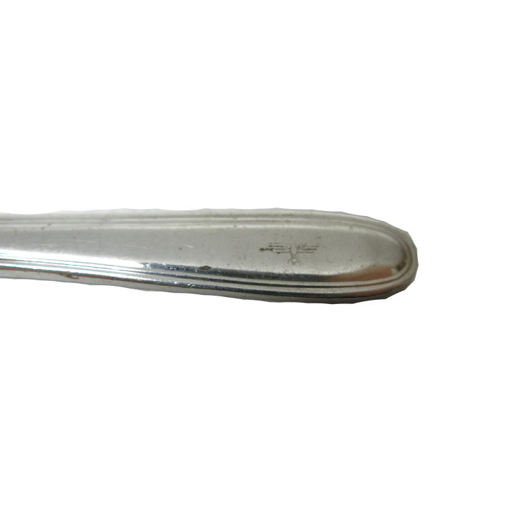 Couteau Allemand WH ww2  ref 26  