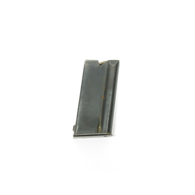 Chargeur carabine  Baikal Toz  calibre 22 long rifle                   box A 10