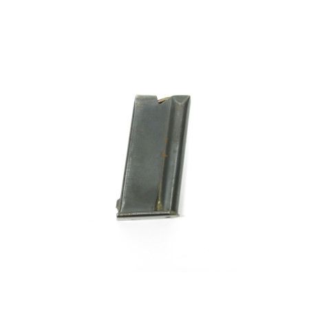 Chargeur carabine  Baikal Toz  calibre 22 long rifle                   box A 10