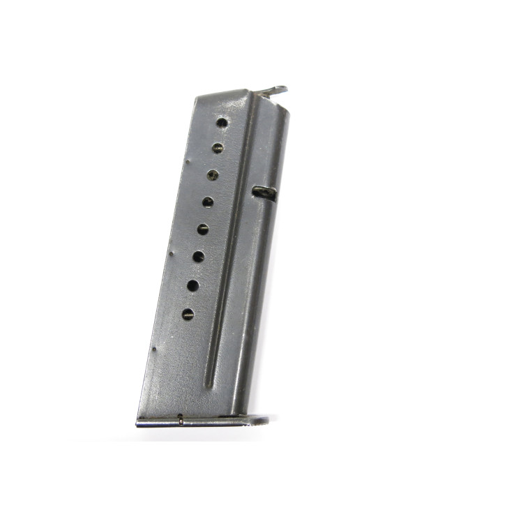 Chargeur Llama calibre 9 para  categorie B 