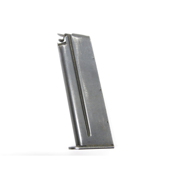 Chargeur Llama calibre 9 para  categorie B 