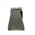 Tirette de depart de bande MG 34ou MG42  dej  1940          box 232
