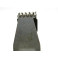 Tirette de depart de bande MG 34ou MG42  dej  1940          box 232