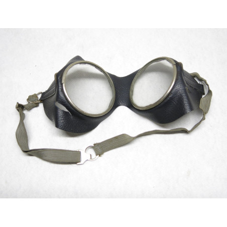 Paire de lunettes Allemande originale WH  ref 96