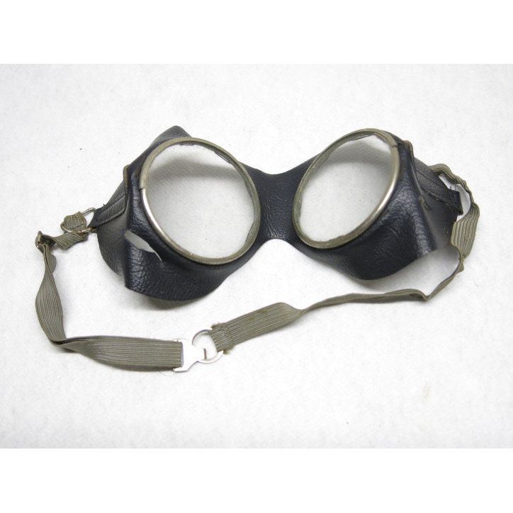Paire de lunettes Allemande originale WH  ref 96
