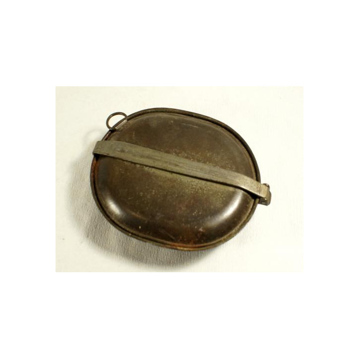 Gamelle US 1918 ref GA 22