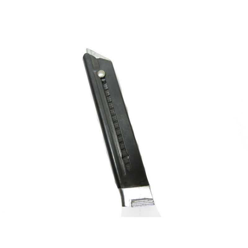 Chargeur pistolet Ruger MK1 calibre 22 LR  categorie B 