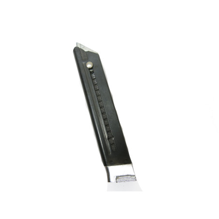 Chargeur pistolet Ruger MK1 calibre 22 LR categorie B