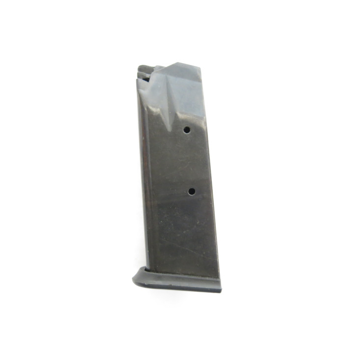 Chargeur pistolet Taurus calibre 45 ACP categorie B 