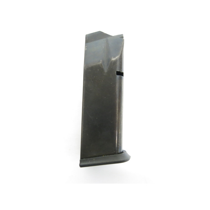 Chargeur pistolet Taurus calibre 45 ACP categorie B 