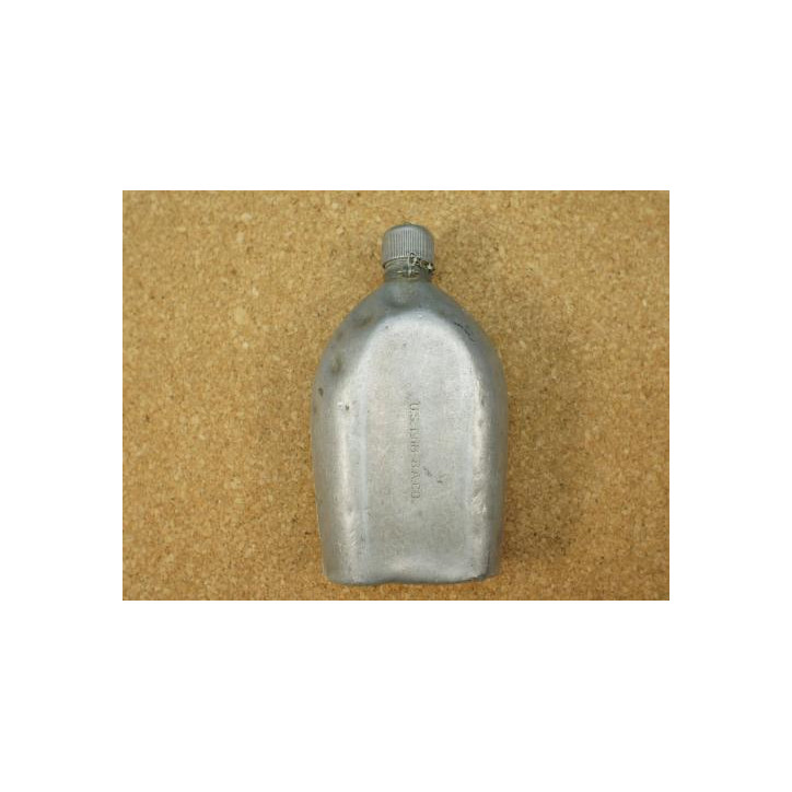 Gourde US  B.A.C.O 1918 ref bo 78