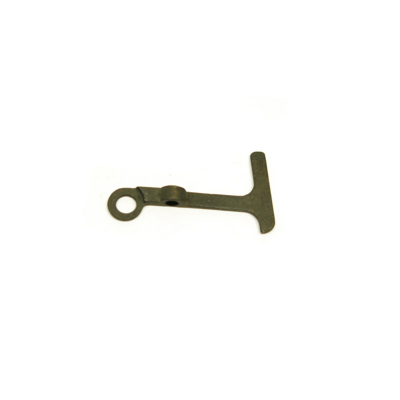 Séparateur pistolet Mac 50