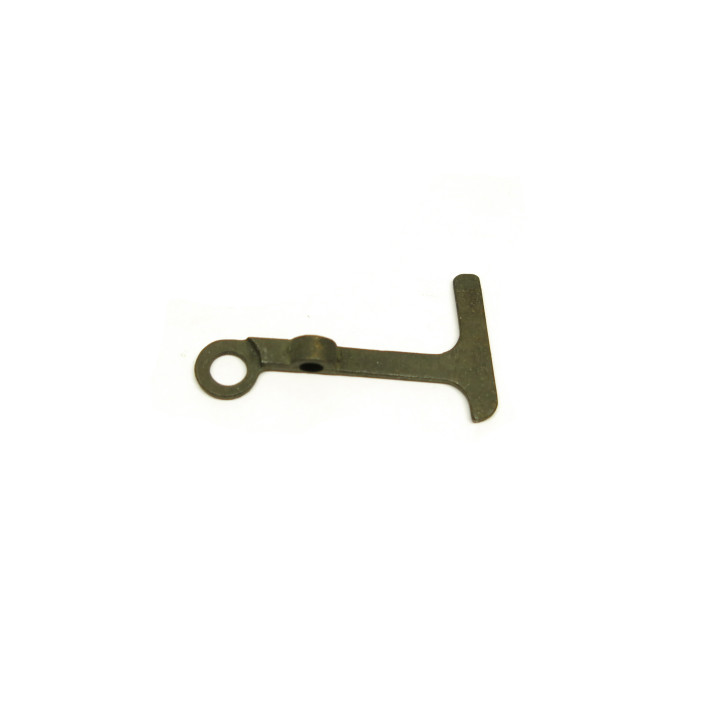 Séparateur pistolet Mac 50