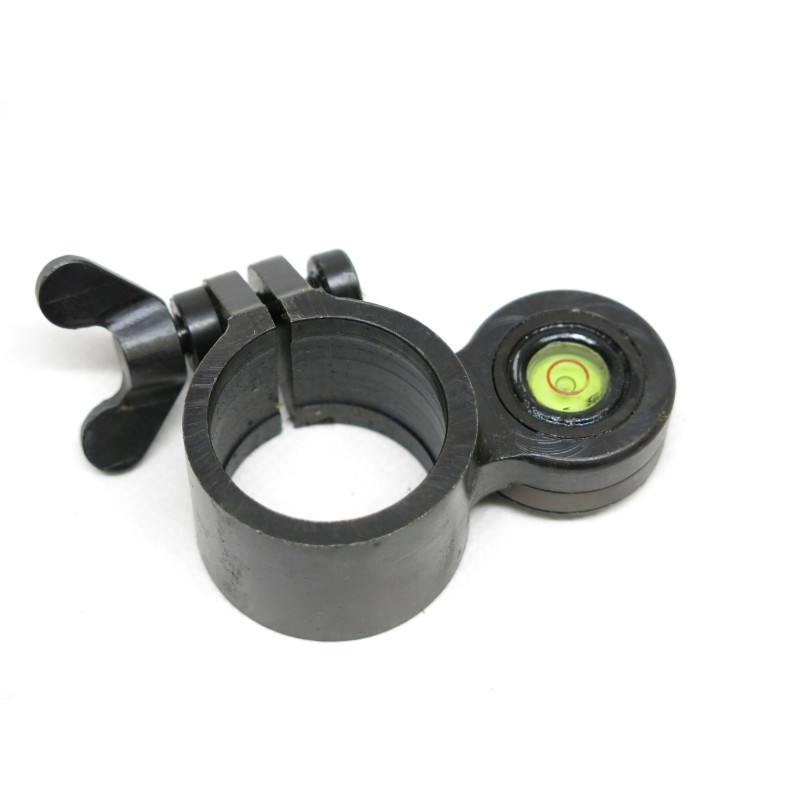 Viseur lance fusée Z