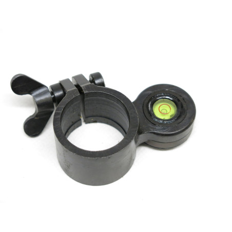 Viseur lance fusée Z