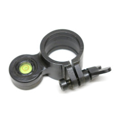 Alidade niveau pour lance fusée Allemand WH 