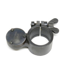 Alidade niveau pour lance fusée Allemand WH 