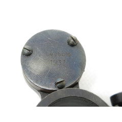 Alidade niveau pour lance fusée Allemand WH 