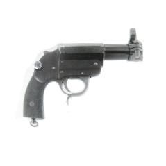 Alidade niveau pour lance fusée Allemand WH 