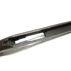 Stock wood carbine USM1 -USM2 