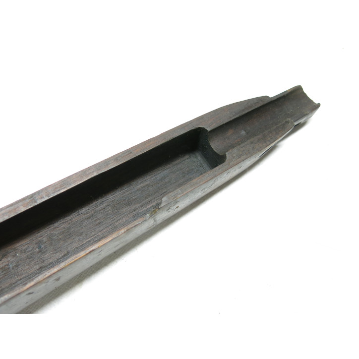 Crosse originale raccourcie pour carabine USM1 ou USM2 