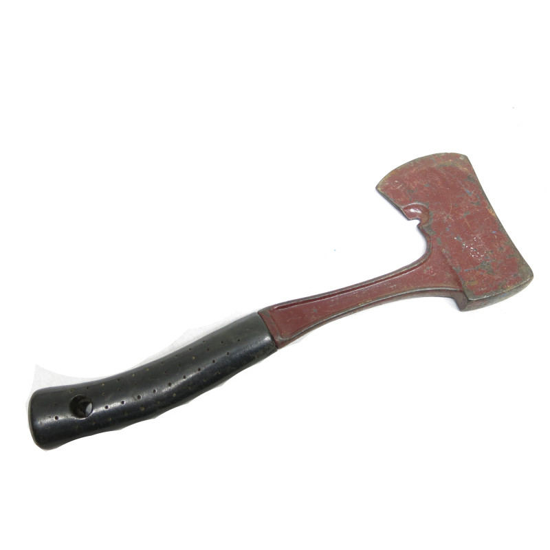 Hache isolante US army ref 587 