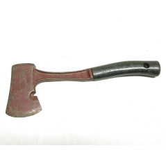 Hache isolante US army ref 587