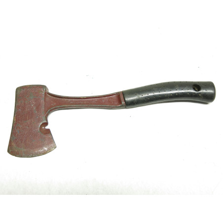 Hache isolante US army ref 587