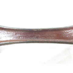 Hache isolante US army ref 587 