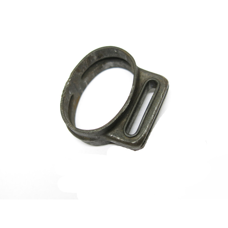 Grenadière emboutie  Mauser 98K usagée