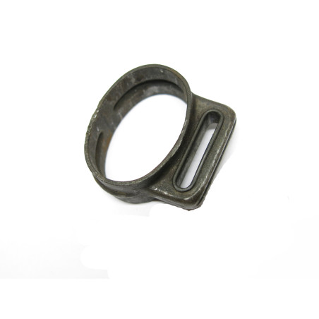 Grenadière emboutie  Mauser 98K usagée