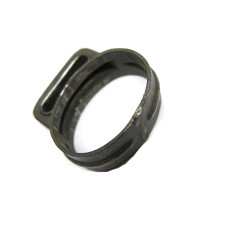 Grenadière fin de guerre 1945 Mauser 98K sans numéro Réf23