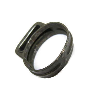 Grenadière fin de guerre 1945 Mauser 98K sans numéro Réf23