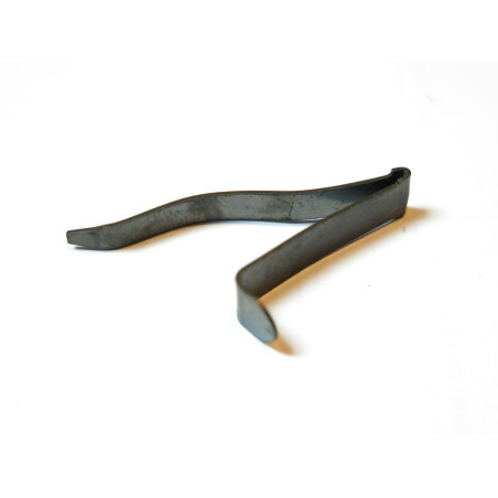 Ressort de clé Le Français 6.35 modèle police