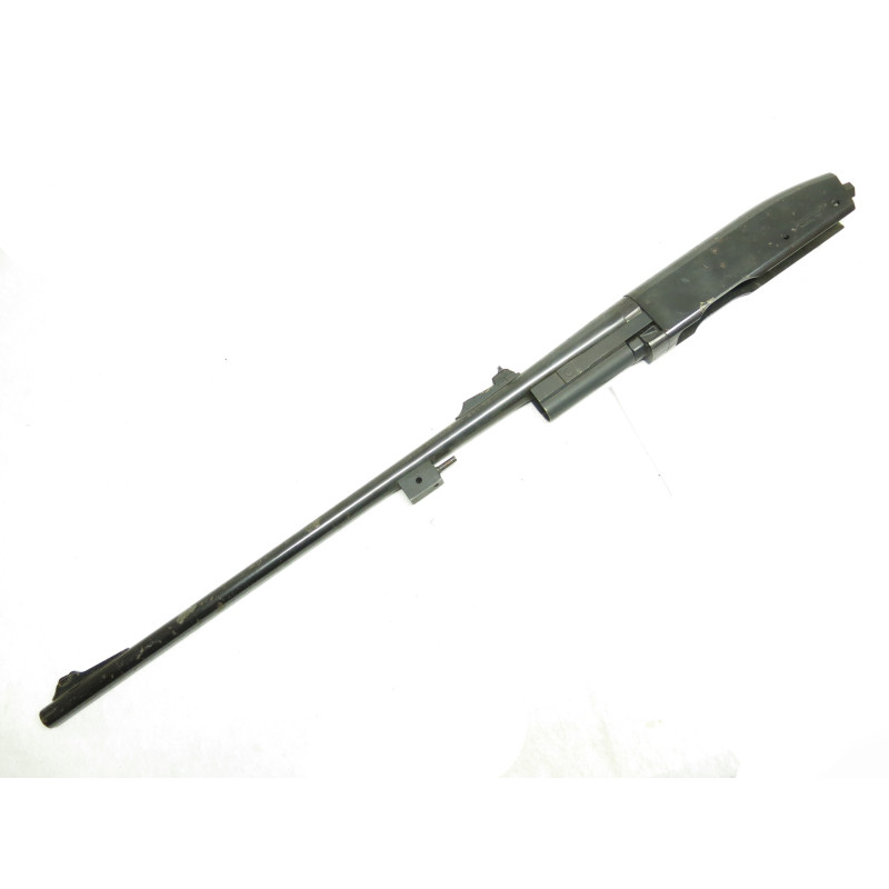 Boitier complet carabine Remington modèle 742 calibre 280 REM