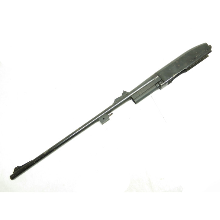 Boitier complet carabine Remington modèle 742 calibre 280 REM