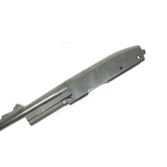 Boitier complet carabine Remington modele 742 calibre 280 REM  