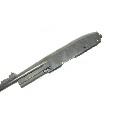 Boitier complet carabine Remington modele 742 calibre 280 REM  