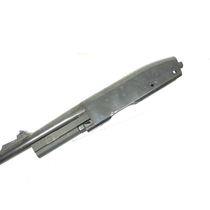 Boitier complet carabine Remington modèle 742 calibre 280 REM